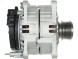 AS-PL A0059(P) Alternator - as-pl a0059