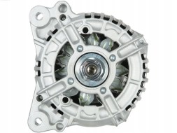 AS-PL A0059(P) Alternator - as-pl a0059