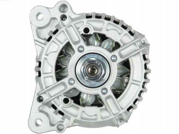 AS-PL A0059(P) Alternator - as-pl a0059