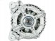 AS-PL A0059(P) Alternator - as-pl a0059