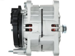 AS-PL A0059(P) Alternator - as-pl a0059