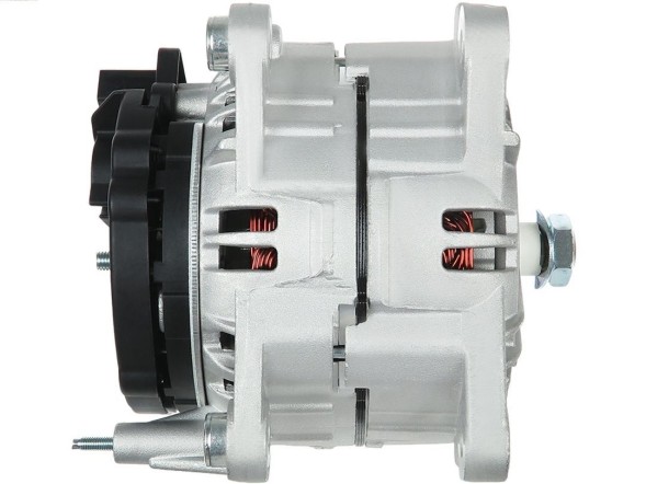 AS-PL A0059(P) Alternator - as-pl a0059