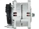 AS-PL A0059(P) Alternator - as-pl a0059