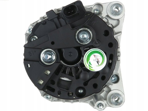 AS-PL A0059(P) Alternator - as-pl a0059