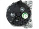 AS-PL A0059(P) Alternator - as-pl a0059