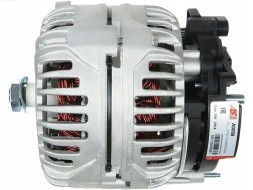 AS-PL A0059(P) Alternator - as-pl a0059