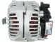 AS-PL A0059(P) Alternator - as-pl a0059