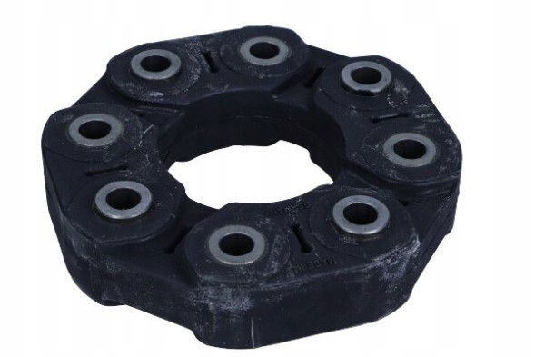 Febi Bilstein  Febi 101778 flexible shaft joint