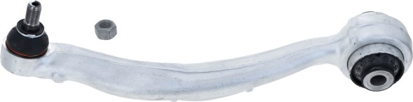 Lemforder  Lemforder 35060 01 control arm, wheel suspension