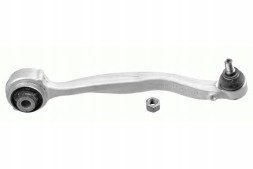 Lemforder Lemforder 35060 01 control arm, wheel suspension