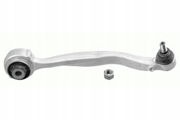 Lemforder  Lemforder 35060 01 control arm, wheel suspension