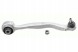 Lemforder  Lemforder 35060 01 control arm, wheel suspension