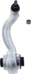 Lemforder Lemforder 35060 01 control arm, wheel suspension