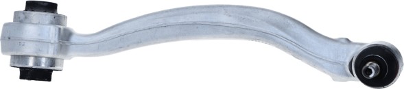 Lemforder  Lemforder 35060 01 control arm, wheel suspension
