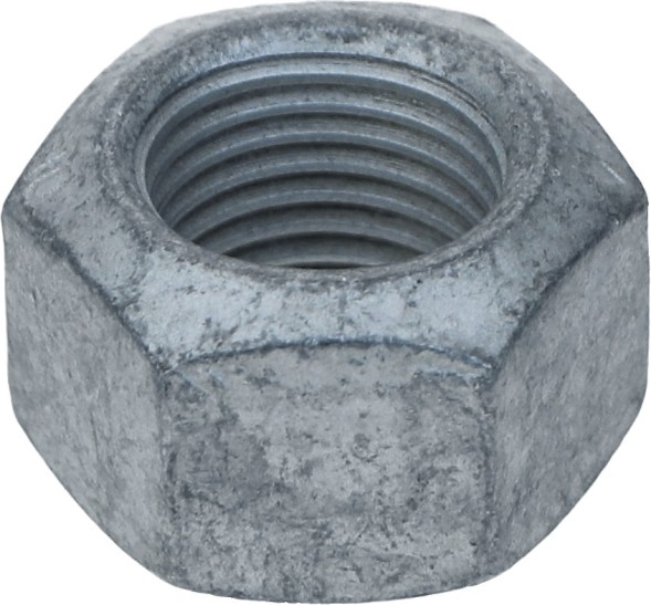 Lemforder  Lemforder 35060 01 control arm, wheel suspension