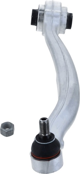 Lemforder  Lemforder 35060 01 control arm, wheel suspension