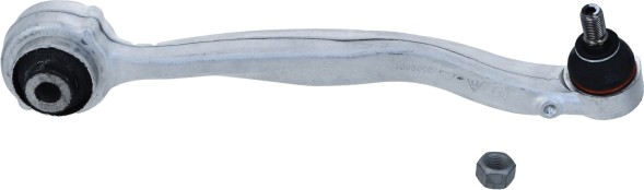 Lemforder  Lemforder 35060 01 control arm, wheel suspension