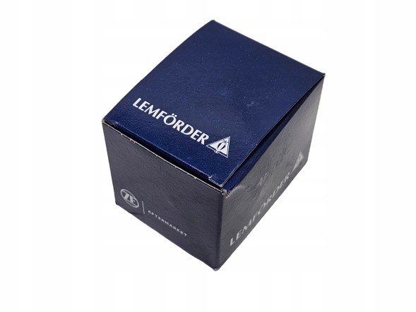 Lemforder  Lemforder 35060 01 control arm, wheel suspension