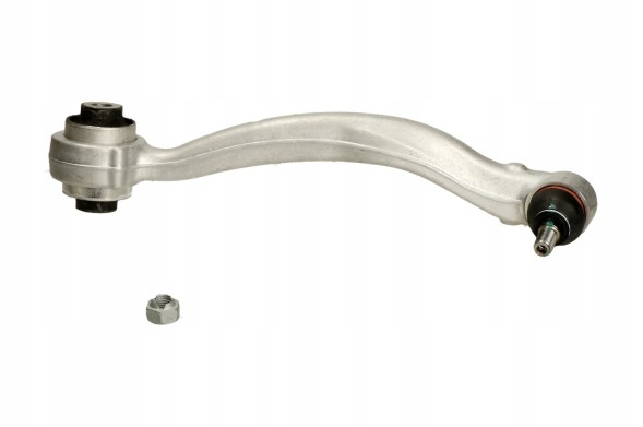 Lemforder  Lemforder 35060 01 control arm, wheel suspension