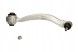 Lemforder  Lemforder 35060 01 control arm, wheel suspension