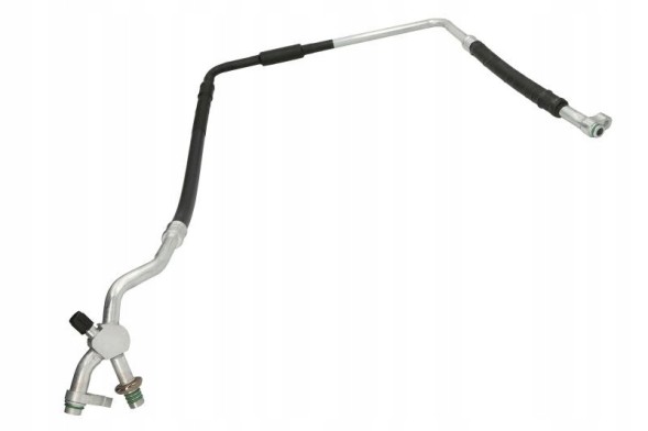 Thermotec KTT160451 Air conditioning cable thermotec ktt160451