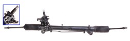 Elstock H11ygu_c steering gear with power assistance h