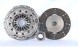 Rymec  Clutch set jt1772 rymec mazda 6 i