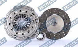 Rymec Clutch set jt1772 rymec mazda 6 i