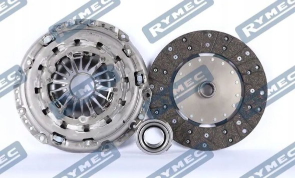 Rymec  Clutch set jt1772 rymec mazda 6 i