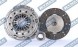 Rymec  Clutch set jt1772 rymec mazda 6 i