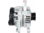 AS-PL A0256 Alternator as-pl a0256