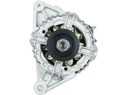 AS-PL A0256 Alternator as-pl a0256