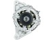 AS-PL A0256 Alternator as-pl a0256