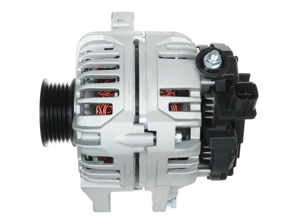 AS-PL A0256 Alternator as-pl a0256