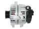 AS-PL A0256 Alternator as-pl a0256