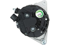 AS-PL A0256 Alternator as-pl a0256