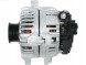 AS-PL A0256 Alternator as-pl a0256
