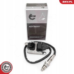 ESEN SKV 71SKV038 Sensor nox - skv esen 71skv038 - skv esen 71skv038