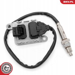 ESEN SKV 71SKV038 Sensor nox - skv esen 71skv038 - skv esen 71skv038