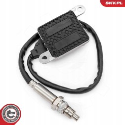 ESEN SKV 71SKV038 Sensor nox - skv esen 71skv038 - skv esen 71skv038