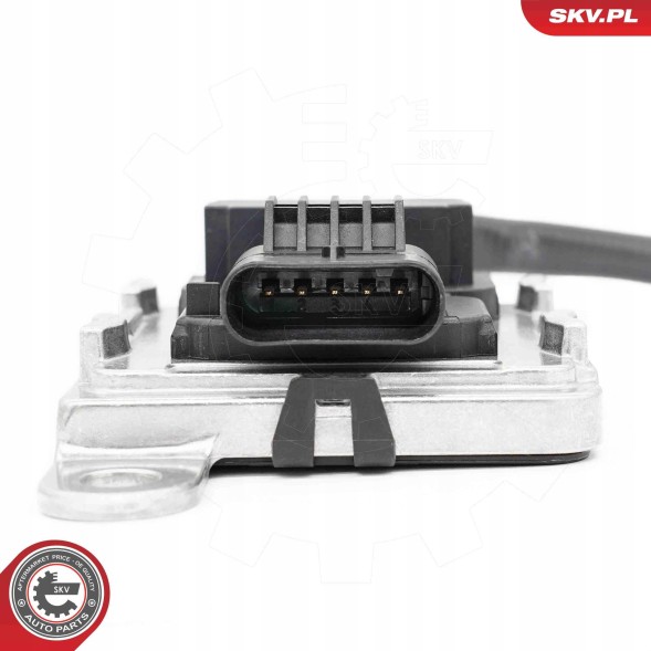 ESEN SKV 71SKV038 Sensor nox - skv esen 71skv038 - skv esen 71skv038