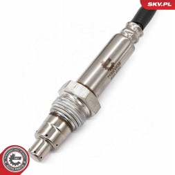 ESEN SKV 71SKV038 Sensor nox - skv esen 71skv038 - skv esen 71skv038