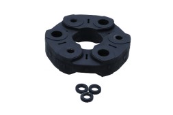 Tedgum  Shaft joint vw t4 2,4 d syncro 9 ted-gum 00720866 00720866