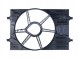 AltimGT  Fan housing audi a1 2018- 2q0121207m
