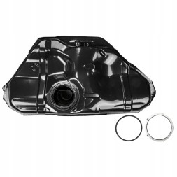NTY PZP-PL-000 Fuel tank nty pzp-pl-000