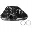 NTY PZP-PL-000 Fuel tank nty pzp-pl-000
