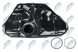 NTY PZP-PL-000 Fuel tank nty pzp-pl-000