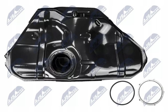 NTY PZP-PL-000 Fuel tank nty pzp-pl-000