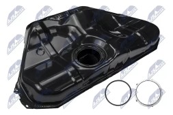 NTY PZP-PL-000 Fuel tank nty pzp-pl-000
