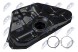 NTY PZP-PL-000 Fuel tank nty pzp-pl-000